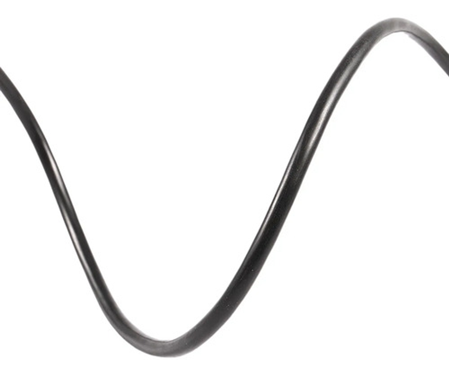 Cable De Vídeo Vga De 1,5 M Y 4,9 Pies Macho A 3 Rca Rgb 6