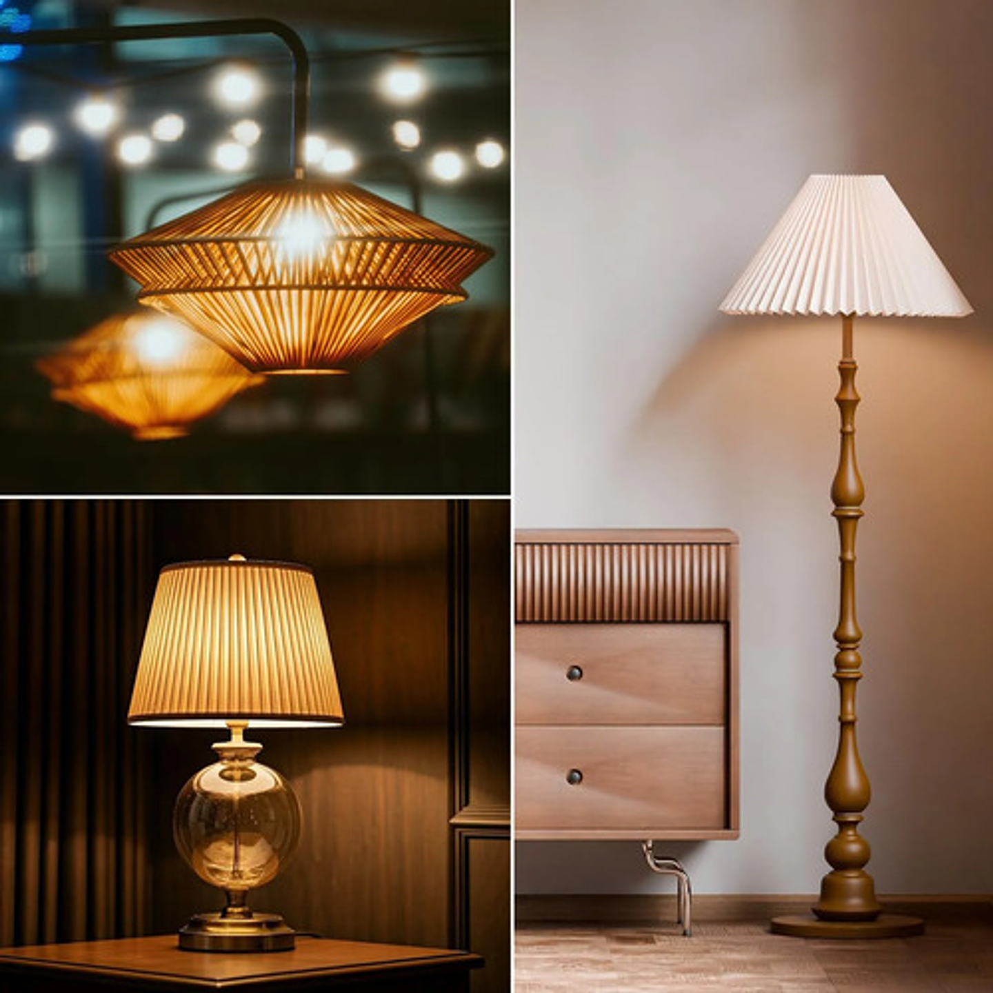 X3 Bombillas Led 12w E27 Luz Cálida 2700k Económicas 8