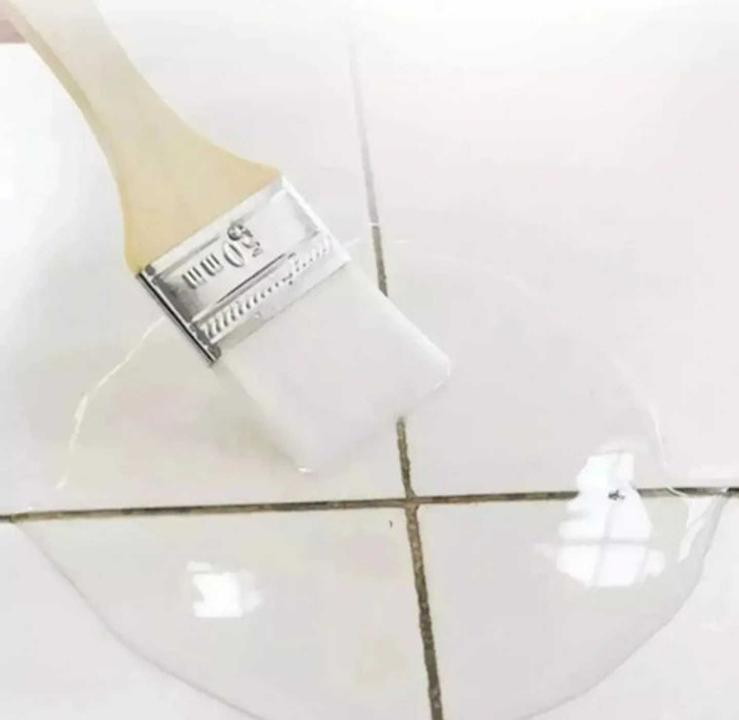 Sellador Adhesivo Impermeable Transparente Tapagoteras 300cc 7