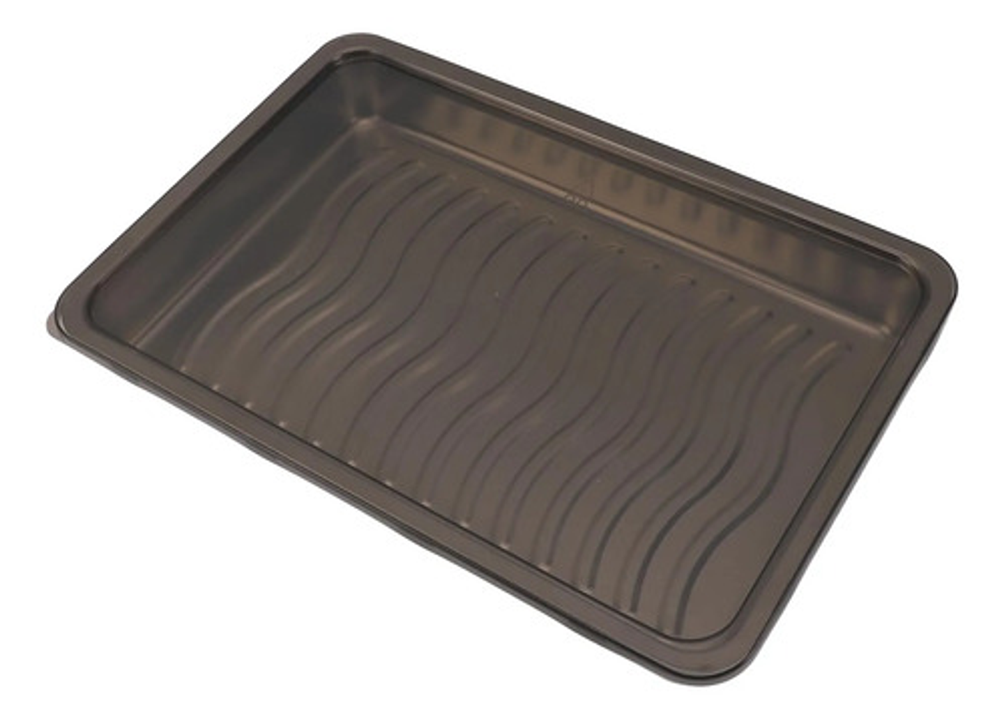 Bandeja Hermética 3.2l Acero Inoxidable Rectangular Cocina 3