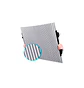 Quitasol Retractil Parasol Enrollable Parabrisas Auto  - Miniatura 11