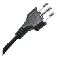Calefactor Halógeno Aircol LH-3112 1200W  - Miniatura 2