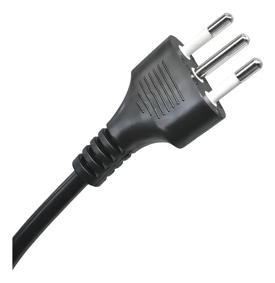 Calefactor Halógeno Aircol LH-3112 1200W  2
