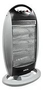Calefactor Halógeno Aircol LH-3112 1200W  - Miniatura 3