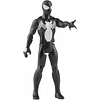 Marvel Legends Spiderman Simbionte figure 9cm
