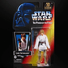 Star Wars The Power of the Force Luke Skywalker figure 15cm