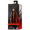 Star Wars Andor Luthen Rael figure 15cm