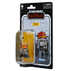 Star Wars Ahsoka Chooper C1-10P figure 9,5cm