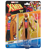 Marvel X-Men Marvels Gambit figure 15cm