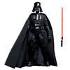 Star Wars Darth Vader figure 15cm