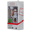 Star Wars Snowtrooper Holiday Edition figure 15cm