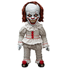 IT Pennywise sound doll 38cm