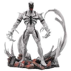 Marvel Anti-Venom figure 18cm