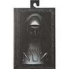 The Conjuring Universe the Nun Valak figure 18cm
