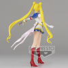 Sailor Moon Eternal the Movie Pretty Guardian ver.A Glitter Glamours Super Sailor Moon 23cm