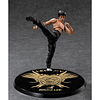 Bruce Lee 50th Version Sh Figuarts figure 13cm