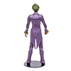 DC Comics Multiverse Joker Infected figure 17cm