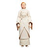 Star Wars Andor Senator Mon Mothma figure 15cm