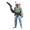 Star Wars Boba Fett figure 9,5cm