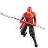 Marvel Knights Daredevil figure 15cm