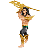 Marvel Legends Namor figure 15cm