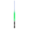 Star Wars Sabine Wren Lightsaber replica