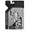 Star Wars Imperial Stormtrooper figure 15cm