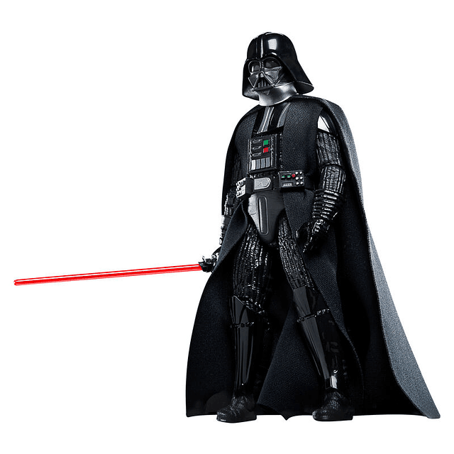 Star Wars Darth Vader figure 15cm