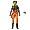 Star Wars General Hera Syndulla figure 15cm