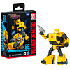 Transformers Studio Series Bumblebee figure 11cm