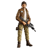 Star Wars Rogue One Captain Cassian Andor figure 9,5cm