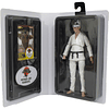 Cobra Kai Daniel Larusso SDCC 2022 Exclusive figure 18cm