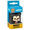 Pocket POP Keychain Disney Classics Mickey Mouse