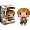 POP figure The Lord of the Rings Samwise Gamgee