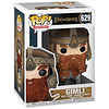 POP figure Lord of the Rings Gimli