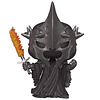 POP figure Lord of the Rings Witch King