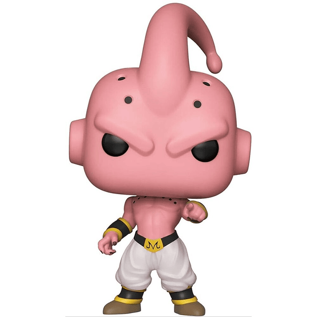 POP figure Dragon Ball Z Kid Buu