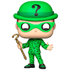 POP figure DC Comics Batman Forever Riddler