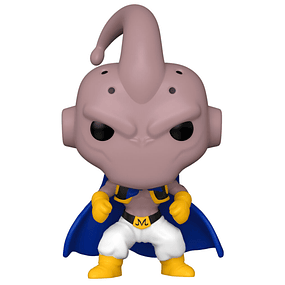 POP figure Dragon Ball Z Evil Buu