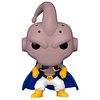 POP figure Dragon Ball Z Evil Buu