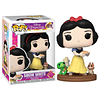 POP figure Disney Ultimate Princess Snow White