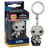 Pocket POP Keychain Marvel hor Love and Thunder Gorr