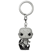 Pocket POP Keychain Marvel hor Love and Thunder Gorr