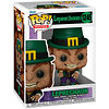 POP figure Leprechaun - Leprechaun