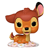 POP figure Disney Classic Bambi