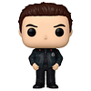 POP figure The Wire James Jimmy McNulty