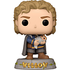 POP figure Willow - Willow Ufgood