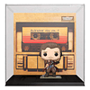 POP figure Album Marvel Guardians of the Galaxy Star-Lord