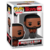 POP figure The Boys Mothers Milk