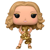 POP figure Mariah Carey Emancipation of Mimi